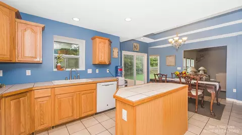 8334 Gregory Rd, Dexter, MI 48130 photo 14