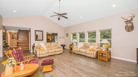 8334 Gregory Rd, Dexter, MI 48130 photo 9