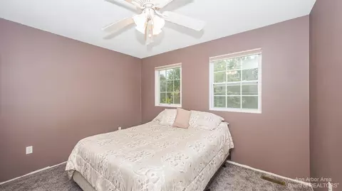 8334 Gregory Rd, Dexter, MI 48130 photo 24