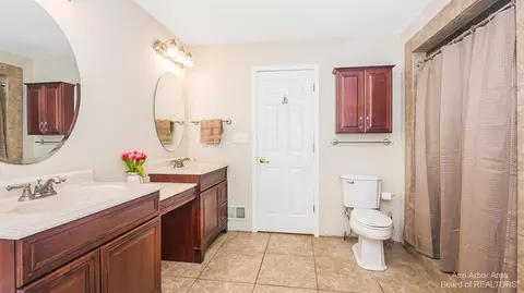 8334 Gregory Rd, Dexter, MI 48130 photo 21