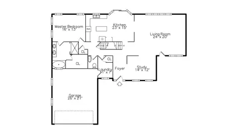 8334 Gregory Rd, Dexter, MI 48130 photo 27