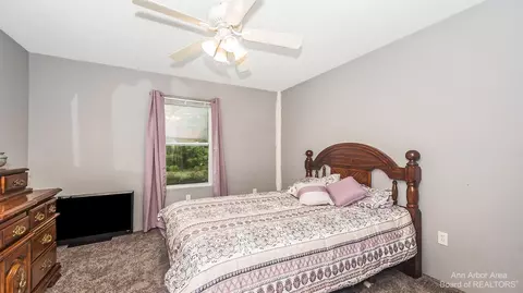 8334 Gregory Rd, Dexter, MI 48130 photo 25