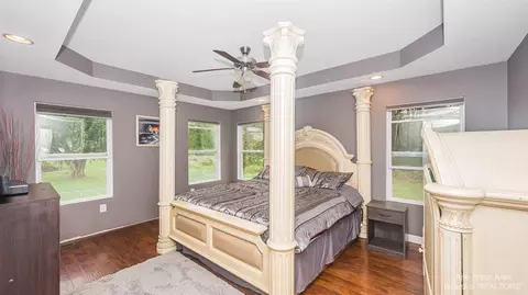 8334 Gregory Rd, Dexter, MI 48130 photo 20