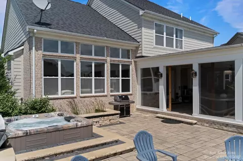 780 Eagle Ave, Ann Arbor, MI 48103 photo 64