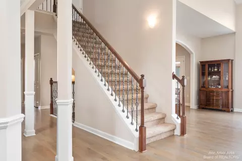 780 Eagle Ave, Ann Arbor, MI 48103 photo 12