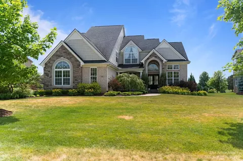 780 Eagle Ave, Ann Arbor, MI 48103 photo 56