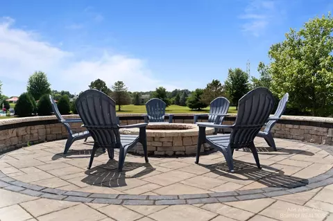 780 Eagle Ave, Ann Arbor, MI 48103 photo 59