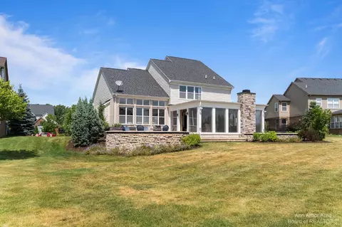 780 Eagle Ave, Ann Arbor, MI 48103 photo 70
