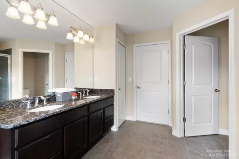 780 Eagle Ave, Ann Arbor, MI 48103 photo 42