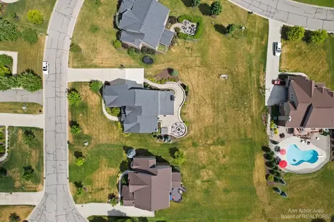 780 Eagle Ave, Ann Arbor, MI 48103 photo 82