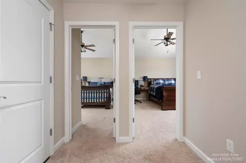 780 Eagle Ave, Ann Arbor, MI 48103 photo 46