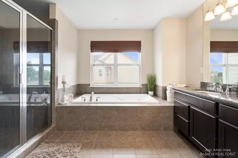 780 Eagle Ave, Ann Arbor, MI 48103 photo 41