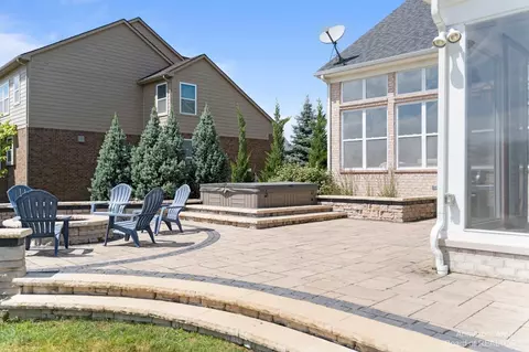 780 Eagle Ave, Ann Arbor, MI 48103 photo 72