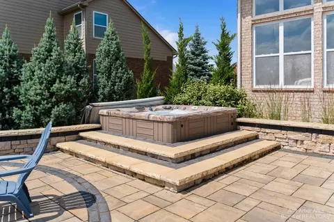 780 Eagle Ave, Ann Arbor, MI 48103 photo 60
