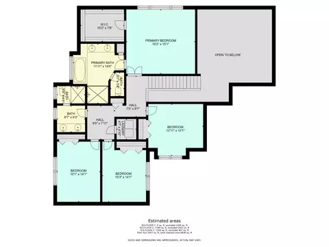 780 Eagle Ave, Ann Arbor, MI 48103 photo 94