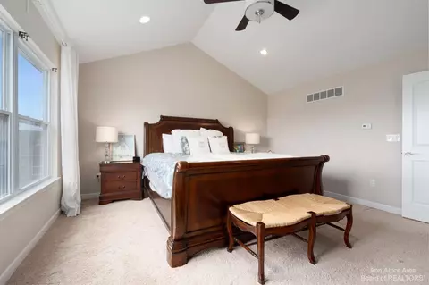 780 Eagle Ave, Ann Arbor, MI 48103 photo 38