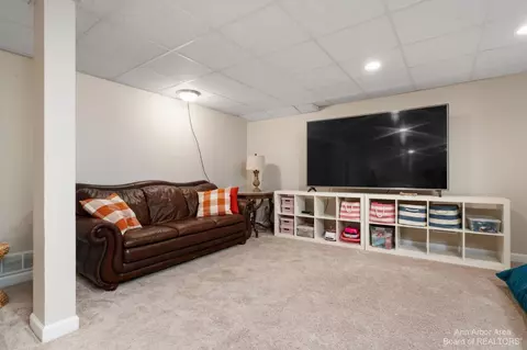 780 Eagle Ave, Ann Arbor, MI 48103 photo 52
