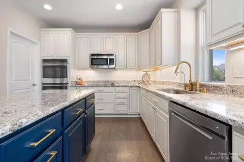 780 Eagle Ave, Ann Arbor, MI 48103 photo 30