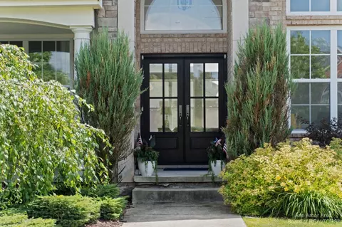 780 Eagle Ave, Ann Arbor, MI 48103 photo 58