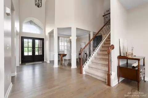 780 Eagle Ave, Ann Arbor, MI 48103 photo 13