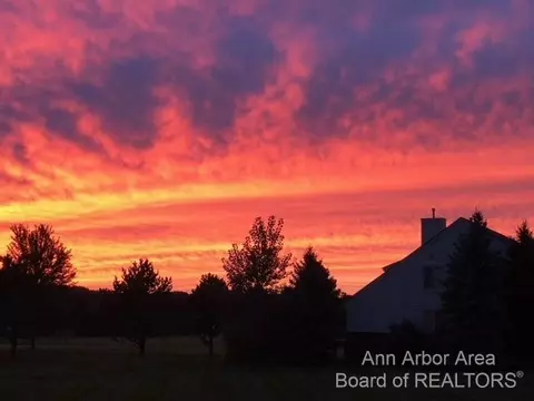 780 Eagle Ave, Ann Arbor, MI 48103 photo 91