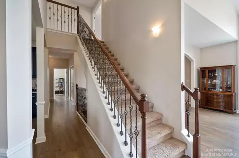 780 Eagle Ave, Ann Arbor, MI 48103 photo 55
