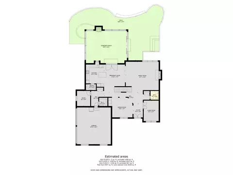 780 Eagle Ave, Ann Arbor, MI 48103 photo 93
