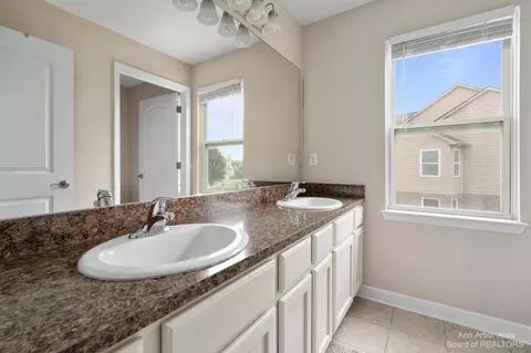 780 Eagle Ave, Ann Arbor, MI 48103 photo 47