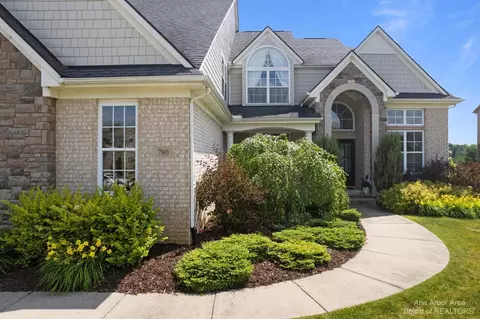 780 Eagle Ave, Ann Arbor, MI 48103 photo 77