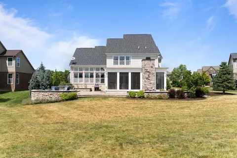 780 Eagle Ave, Ann Arbor, MI 48103 photo 69
