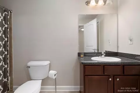780 Eagle Ave, Ann Arbor, MI 48103 photo 51