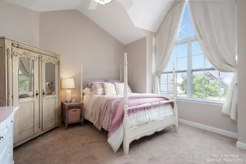 780 Eagle Ave, Ann Arbor, MI 48103 photo 35