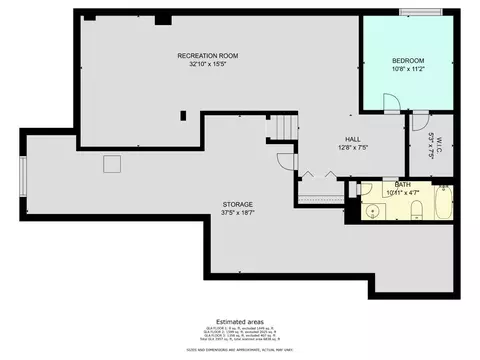 780 Eagle Ave, Ann Arbor, MI 48103 photo 95
