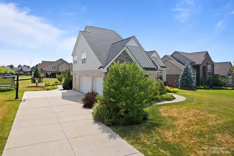 780 Eagle Ave, Ann Arbor, MI 48103 photo 79