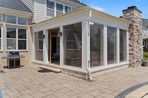 780 Eagle Ave, Ann Arbor, MI 48103 photo 65