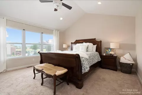 780 Eagle Ave, Ann Arbor, MI 48103 photo 39