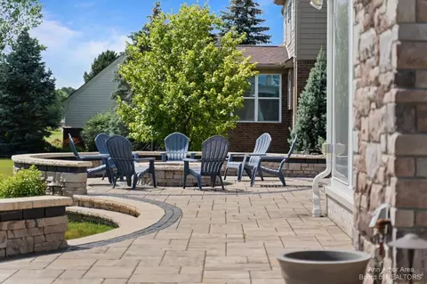 780 Eagle Ave, Ann Arbor, MI 48103 photo 75