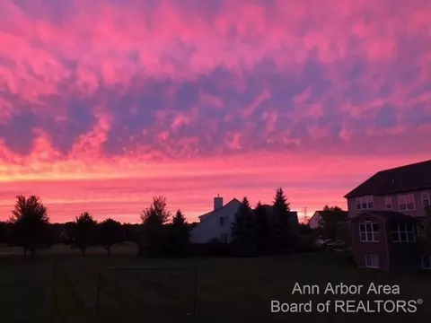 780 Eagle Ave, Ann Arbor, MI 48103 photo 92