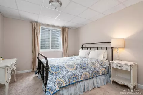 780 Eagle Ave, Ann Arbor, MI 48103 photo 48