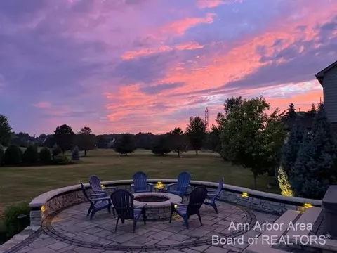 780 Eagle Ave, Ann Arbor, MI 48103 photo 89
