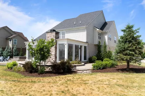 780 Eagle Ave, Ann Arbor, MI 48103 photo 68