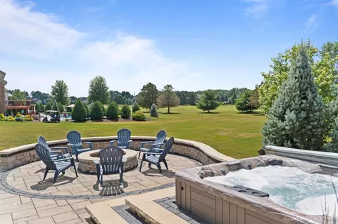 780 Eagle Ave, Ann Arbor, MI 48103 photo 61
