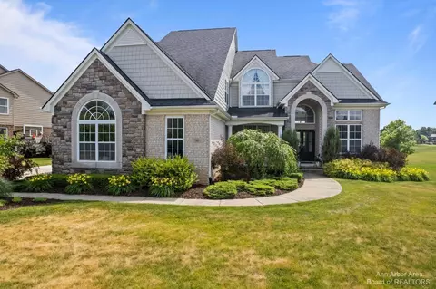 780 Eagle Ave, Ann Arbor, MI 48103 photo 78