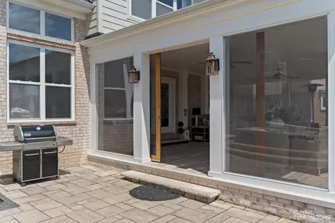 780 Eagle Ave, Ann Arbor, MI 48103 photo 63