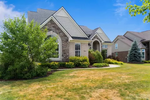 780 Eagle Ave, Ann Arbor, MI 48103 photo 76