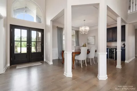 780 Eagle Ave, Ann Arbor, MI 48103 photo 5