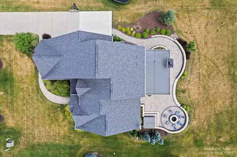 780 Eagle Ave, Ann Arbor, MI 48103 photo 80