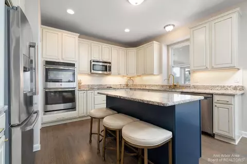 780 Eagle Ave, Ann Arbor, MI 48103 photo 29