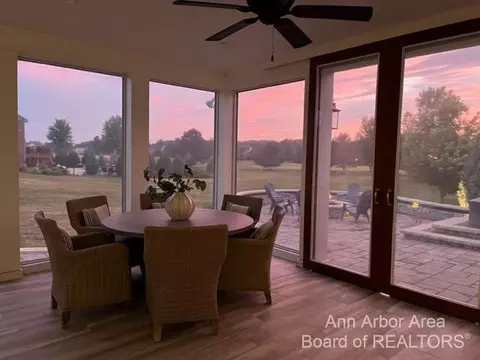 780 Eagle Ave, Ann Arbor, MI 48103 photo 88