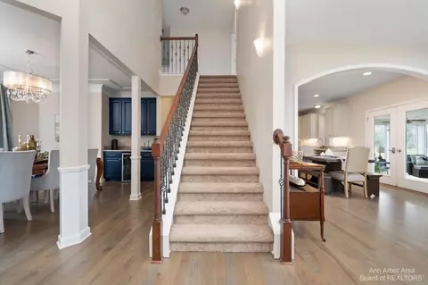 780 Eagle Ave, Ann Arbor, MI 48103 photo 11